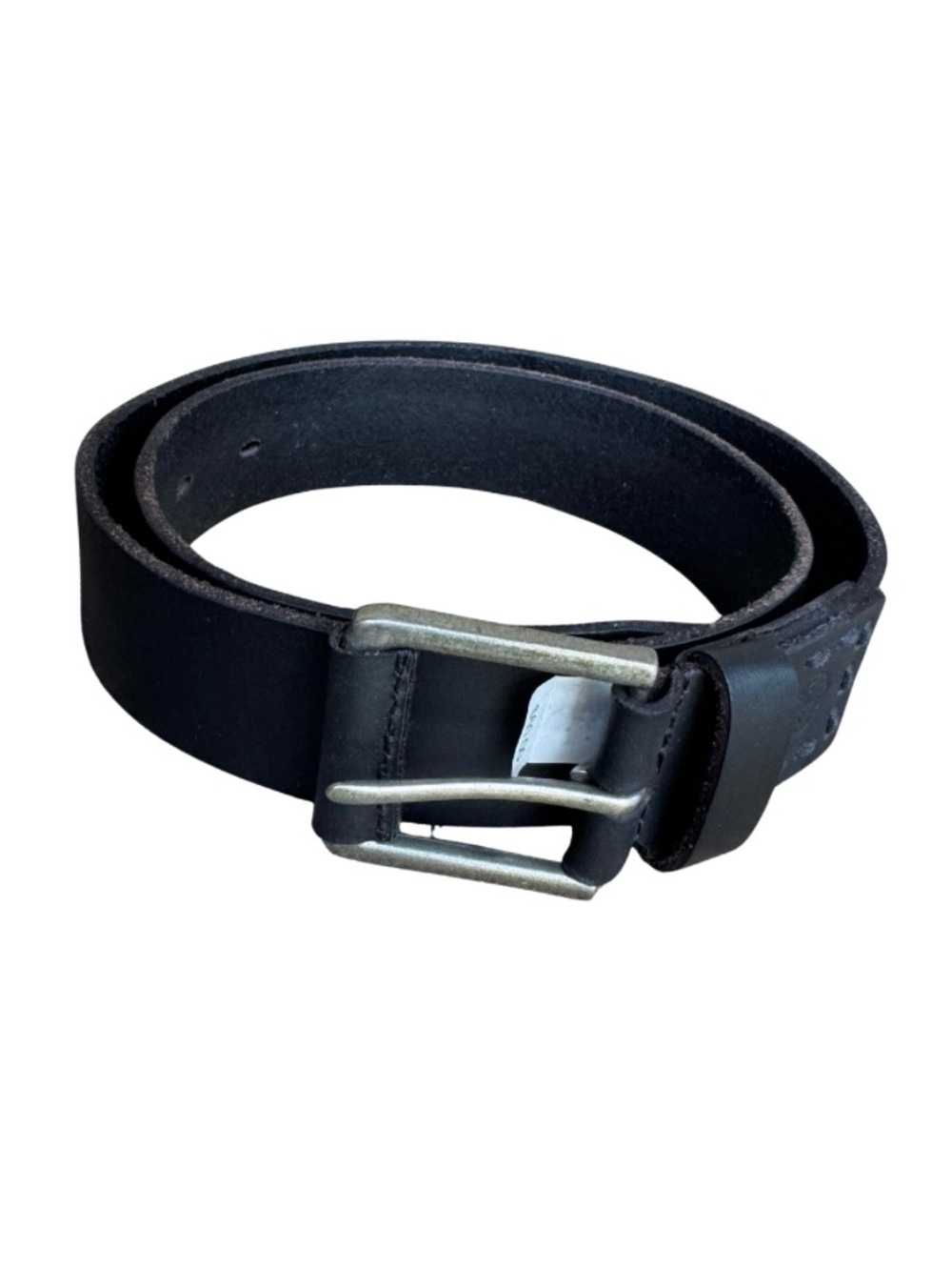 Timberland Leather Belt Men’s Size 32